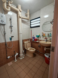 Blk 532 Jurong West Street 52 (Jurong West), HDB 4 Rooms #543562771